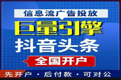 竞价推广公司经典案例：打造行业领先的广告投放效果